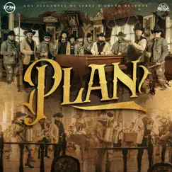 Plan - Single by Grupo Reactor De San Luis Potosí & Los Elegantes de Jerez album reviews, ratings, credits