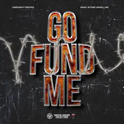 Go Fund Me (feat. Top5ive, 5much & EkillaOffDaBlock) Song Lyrics