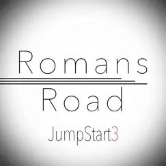 Romans 10: 9 (You Will Be Saved) Song Lyrics