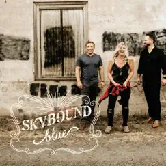 Story - EP by Sky Bound Blue album reviews, ratings, credits