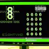 EightyHD (feat. Uno The G.O.A.T) album lyrics, reviews, download
