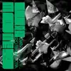 War Money - Single (feat. Gavin Templeton, John Escreet, Billy Mohler & Damion Reid) - Single album lyrics, reviews, download