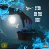 Str8 Off the Boat - Single album lyrics, reviews, download