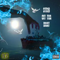 Str8 Off the Boat Song Lyrics