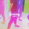 Evolving (2022 Remastered Version) album lyrics, reviews, download
