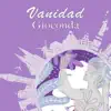 Vanidad - Single album lyrics, reviews, download