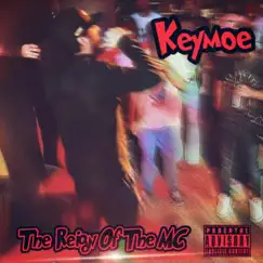 1 2 3 To The 4 - Single by Keymoe the Key to More Greatness album reviews, ratings, credits