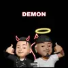 Demon - Single album lyrics, reviews, download