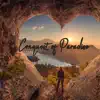 Conquest of Paradise - Single album lyrics, reviews, download