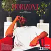 Horizont - Single album lyrics, reviews, download