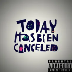 Today's Cancelled (feat. Nick James) - Single by Jimmy Range album reviews, ratings, credits