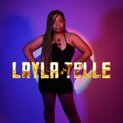 Get What You Want - Single by Layla Telle album reviews, ratings, credits