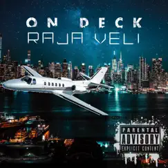 On Deck Song Lyrics