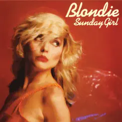 Sunday Girl - EP by Blondie album reviews, ratings, credits