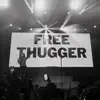 Free Thug (D.T.E) - Single album lyrics, reviews, download