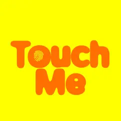 Touch Me (Extended Mix) Song Lyrics