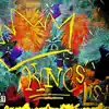 Kings' List album lyrics, reviews, download