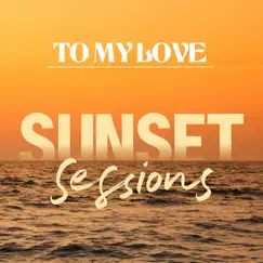 To My Love (Sunset Sessions) - Single by Bomba Estéreo album reviews, ratings, credits