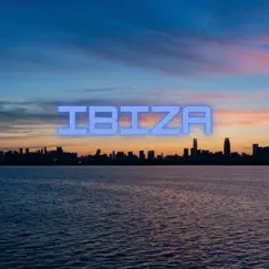 Ibiza - Single by DJ GOTTAEAT album reviews, ratings, credits