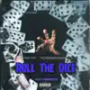 Roll the Dice (feat. Talkbandikas5ive) - Single album lyrics, reviews, download