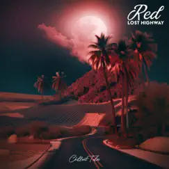 Red Song Lyrics