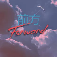 Forward - Single by Jayy Chriss album reviews, ratings, credits