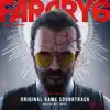 Far Cry 6 - Joseph: Collapse (Original Game Soundtrack) album lyrics, reviews, download