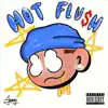 Hot Flush - Single album lyrics, reviews, download