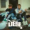 Liebe - Single album lyrics, reviews, download