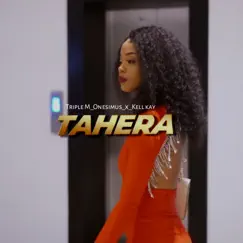 Tahera Song Lyrics