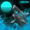 Laguna - Single album lyrics, reviews, download