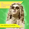 Grieg's Wedding Day at Troldhaugen - Single album lyrics, reviews, download