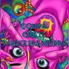 Compa Que Le Parece Esa Morra - Single album lyrics, reviews, download