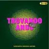 Trovando Ando album lyrics, reviews, download