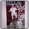 Cellar - EP album lyrics, reviews, download