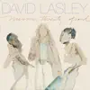 Missin' Twenty Grand (Expanded Edition) album lyrics, reviews, download