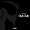 Reaper - EP album lyrics, reviews, download