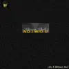 No I W / O U - Single album lyrics, reviews, download