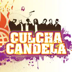 Culcha Candela by Culcha Candela album reviews, ratings, credits
