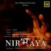 Nirbhaya The Lost Girl - Single album lyrics, reviews, download