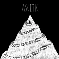Ascetic - EP by The Pleroma album reviews, ratings, credits