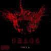 Chaos, Pt. 2 - Single album lyrics, reviews, download