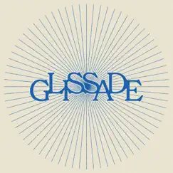Glissade - Single by LESKY & Waywell album reviews, ratings, credits