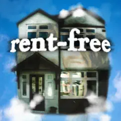 Rent-Free Song Lyrics