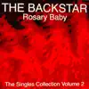 Rosary Baby - Single album lyrics, reviews, download