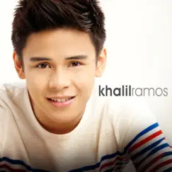 Kung Ako Ba Siya - Single by Khalil Ramos album reviews, ratings, credits