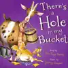 There's a Hole in My Bucket - Single album lyrics, reviews, download