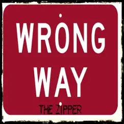Wrong Way (feat. Rocket & Hydrophonix) - Single by The Zipper album reviews, ratings, credits