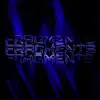 Fragments - Single album lyrics, reviews, download