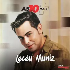 As 10 Mais by Ceceu Muniz album reviews, ratings, credits